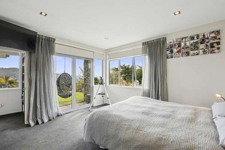 349 Highcliff Road Highcliff_25