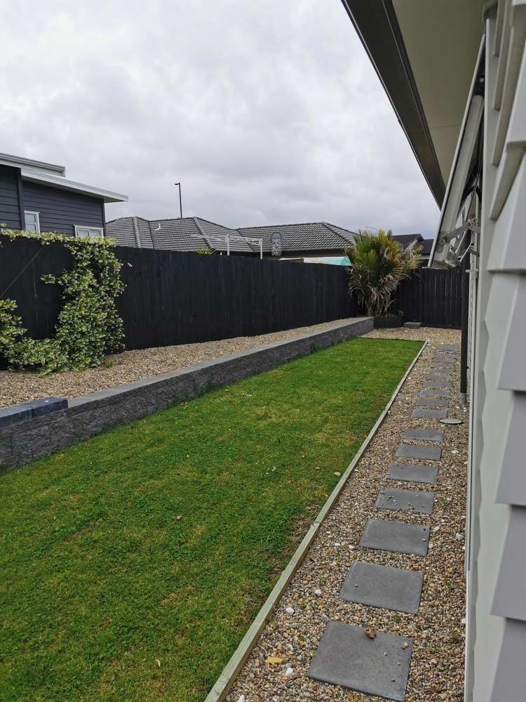 54 Harris Drive Millwater_1