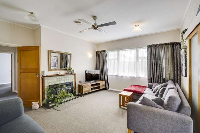 48 Nuffield Avenue Marewa_2