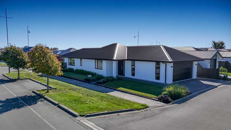 20 Whakatipu Street_0