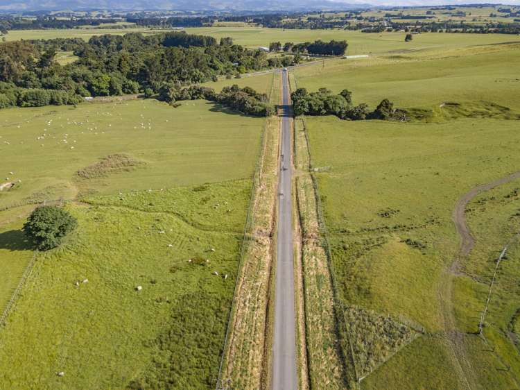 235 Otope Road Dannevirke_19