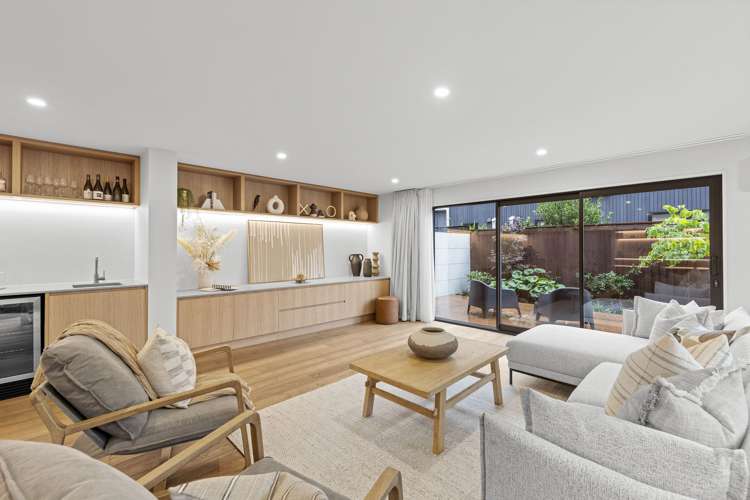 329B Cambridge Terrace Christchurch Central_13