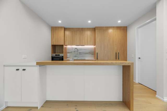 18/12 Westmorland Rise Bethlehem_4