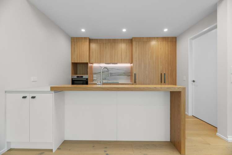 18/12 Westmorland Rise_4