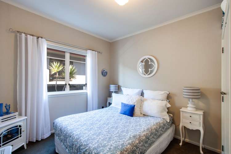 24 Logan Avenue Marewa_14