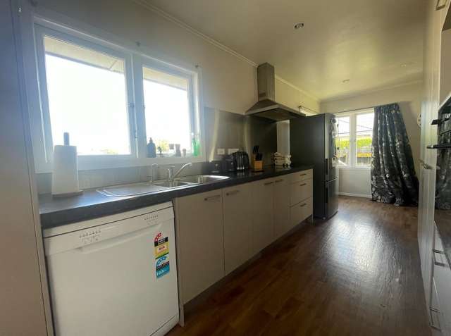 31 Durham Street Te Atatu Peninsula_2