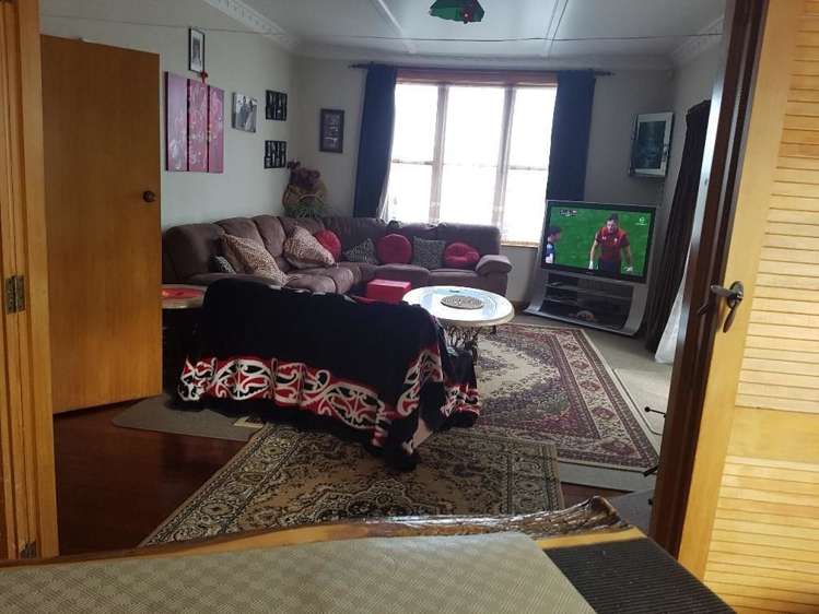 37 Hussey Street Waverley_15