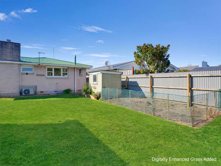 97 Mooray Avenue Bishopdale_21
