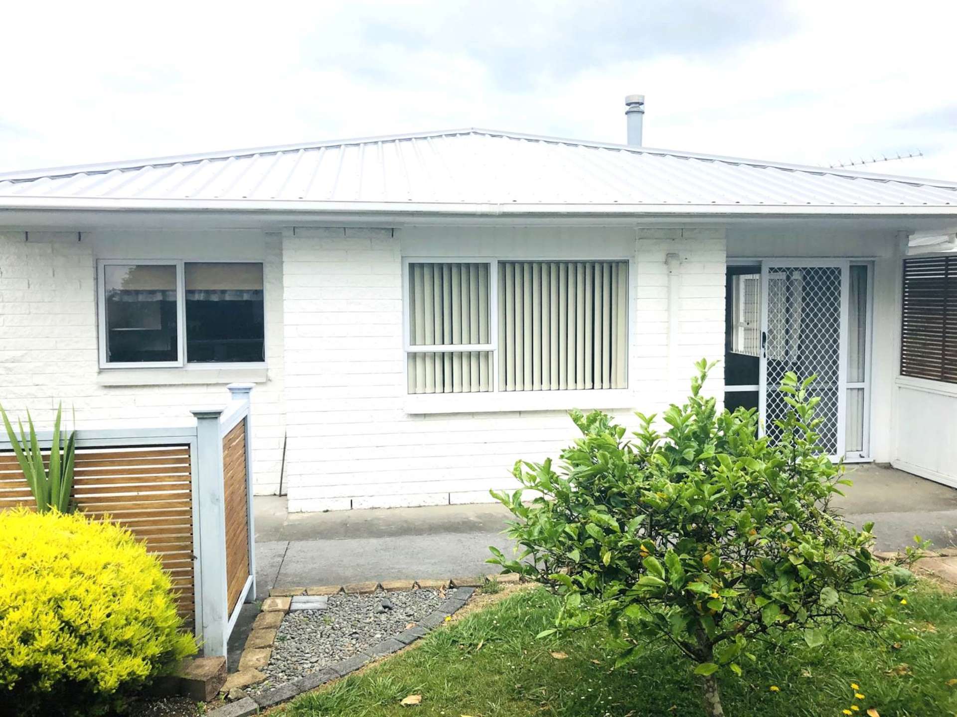 10A Churchill Terrace Waiuku_0