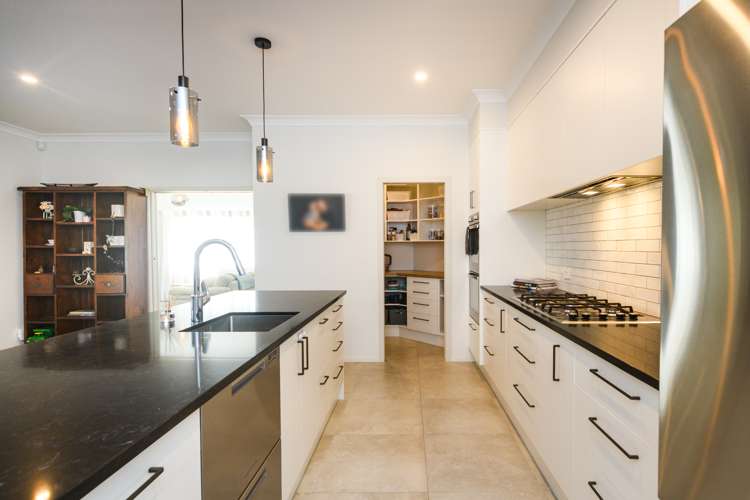 31 Monarch Drive Ashhurst_9