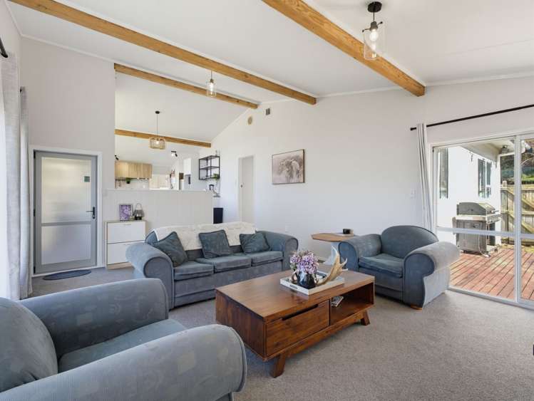 11 Hahuru Road Kawerau_10