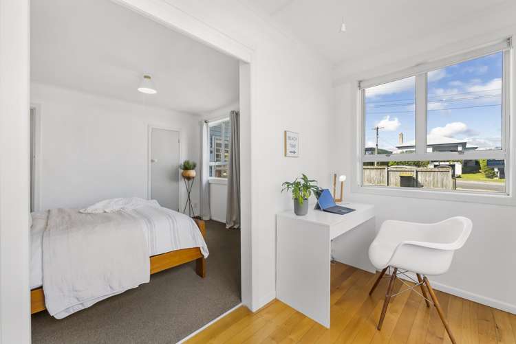 9 Grove Avenue Mount Maunganui_7