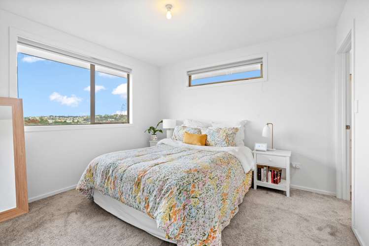 4 High Oaks Way Avenues_12