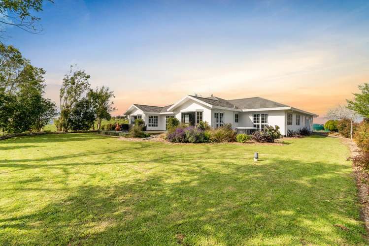 10 Trig Road Tuakau_20