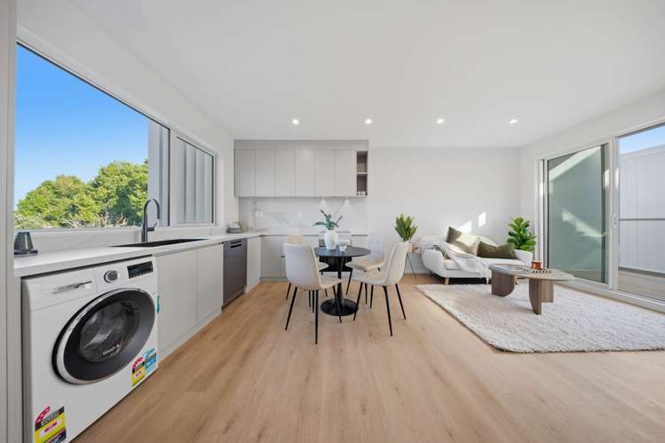 7/186 Forrest Hill Road_2