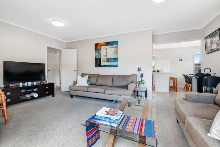 1/11 Northwick Place Hillcrest_17
