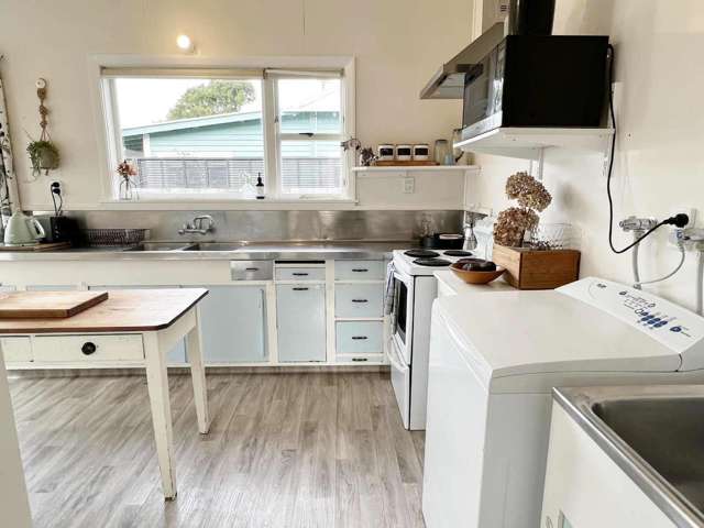 20 Celia Street Redcliffs_2