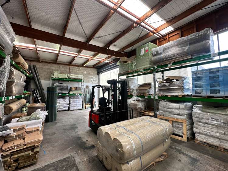 126 Captain Springs Road Onehunga_10