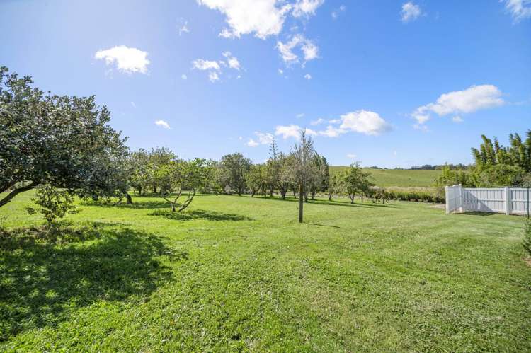 105 Tongue Farm Road_2