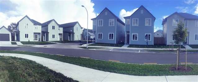 7 Stitchbird Crescent Papakura_2