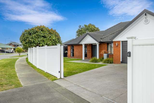 43 Broadhaven Avenue Parklands_1