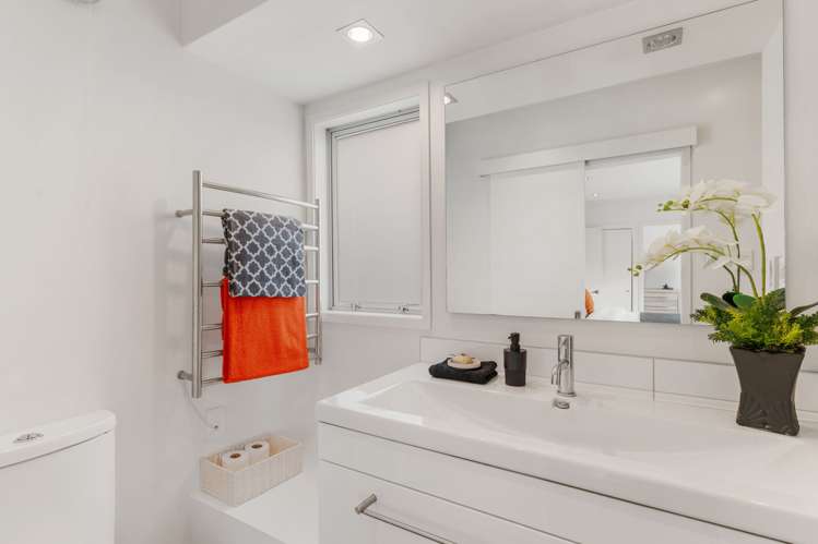 10A Chevron Place Ilam_16