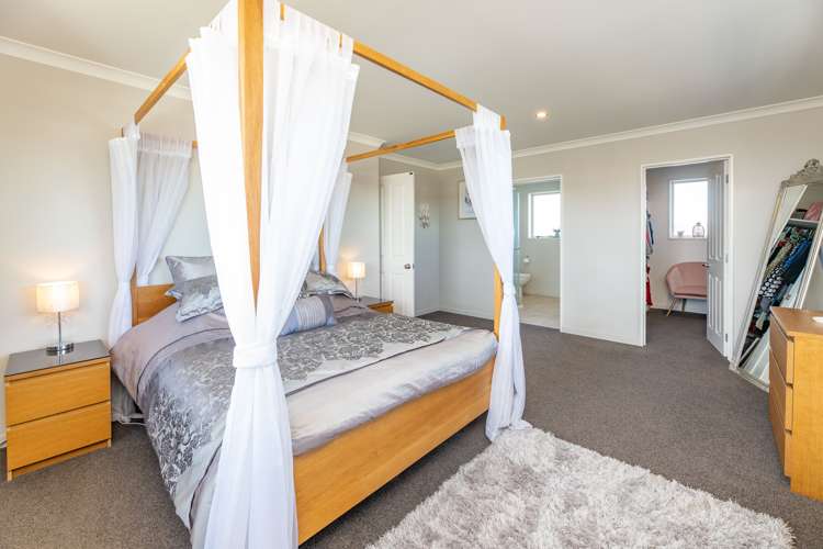 52 Beaumont Drive Rolleston_12