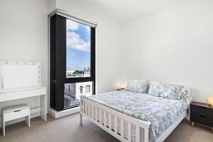 220/38 Khyber Pass Road Grafton_6