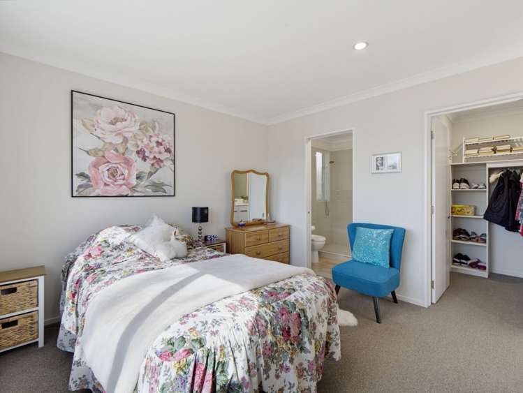 23 Hodgkinson Road Pegasus_9