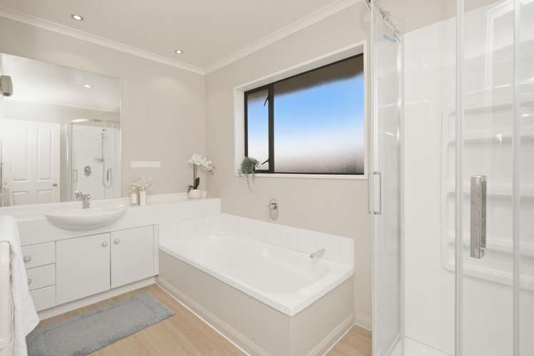 18 Hastings Street Southbridge_20