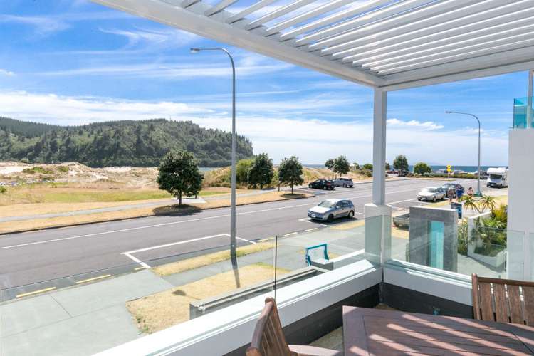 107 Hunt Road Whangamata_32