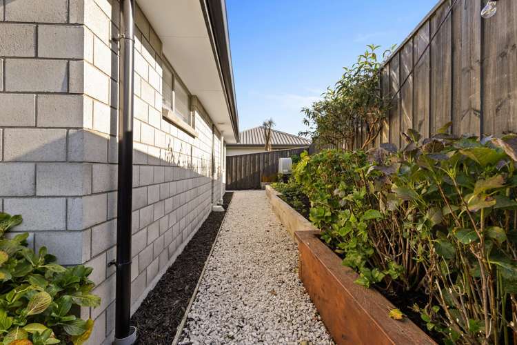 102 Ledbury Drive Rolleston_30