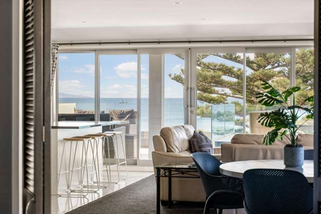 4B/4 Marine Parade Mt Maunganui_4