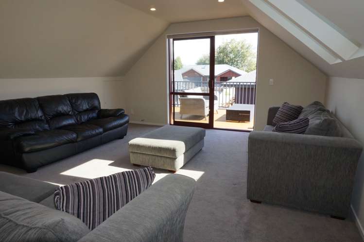 28 Rutherford Crescent Hanmer Springs_9