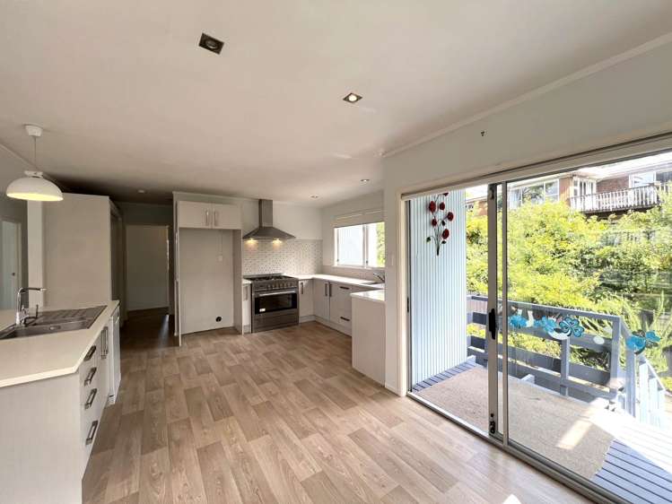 Manhattan Heights Glendene_3