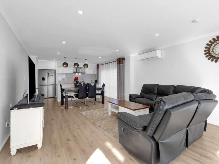 2/197 Peachgrove Road Claudelands_8