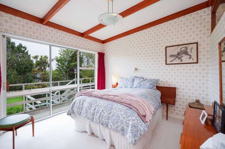 25 Nichol Street Heidelberg_12