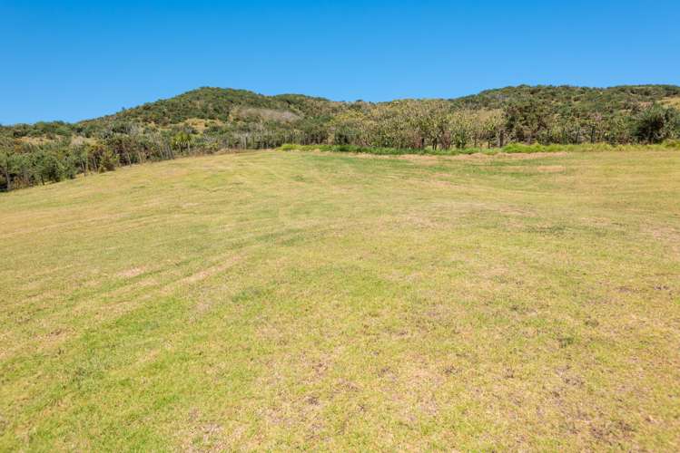 48 Opononi Heights Drive Opononi_4