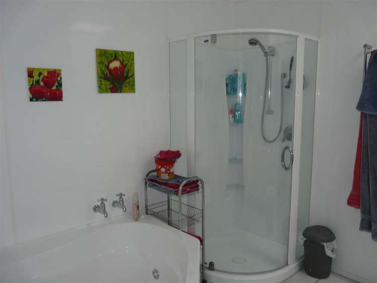 1071 State Highway 4 Manunui_12