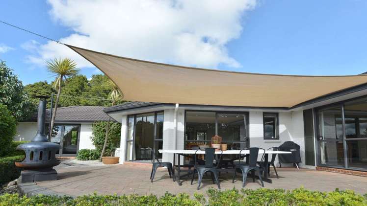 159 Dip Road Kamo_18