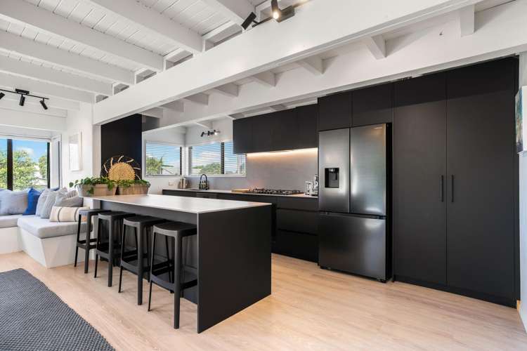 122B Pauanui Boulevard Pauanui_7