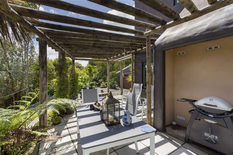 63 Ranfurly Road Feilding_3