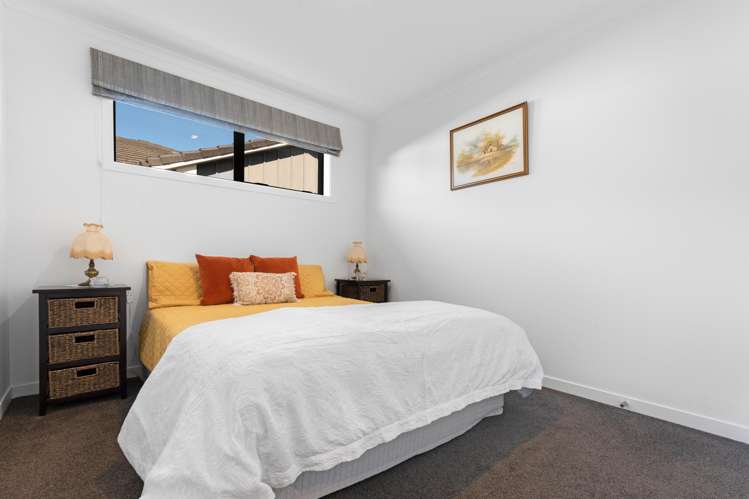52 Arabella Lane Snells Beach_10