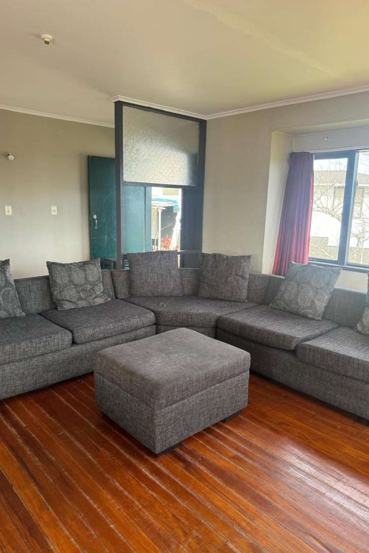 149 Preston Road Otara_9