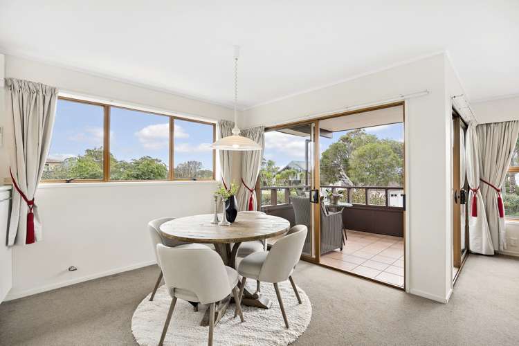 2/115 Clovelly Road Bucklands Beach_12