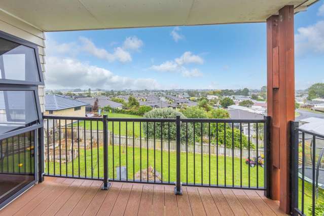 633 Picquet Hill Road Te Awamutu_2