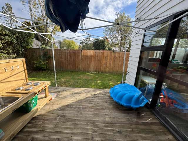 4D Eden Street Mangere East_3