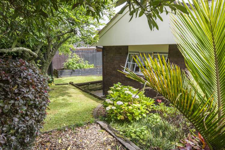 186 Fisher Parade Farm Cove_22