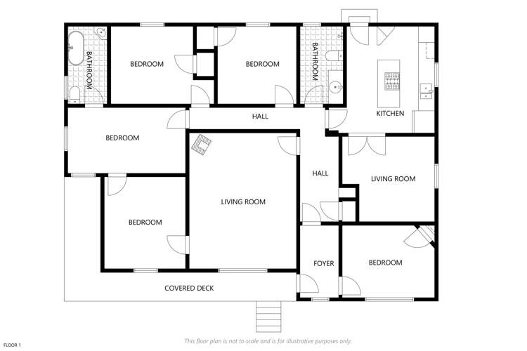 320 Glue Pot Road Oropi Western Bay Of Plenty Rural Property For