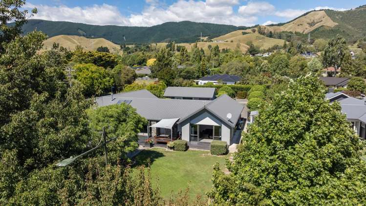 2 Ashfield Place Richmond_2